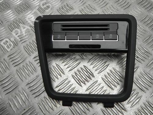 Used Switch Switch 37543811 37543811