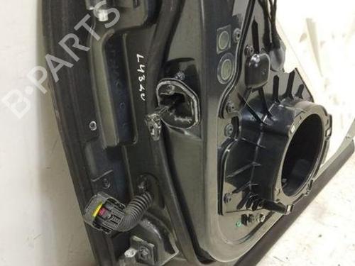 Right front door MASERATI LEVANTE SUV (M161) 3.0 D Q4 | BP28942135C3 
