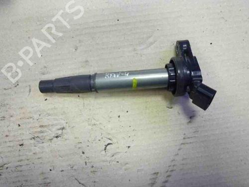 Used Ignition coil TOYOTA RAV 4 IV (_A4_) 2.0 4WD (ZSA44_) (151 hp) 28931091