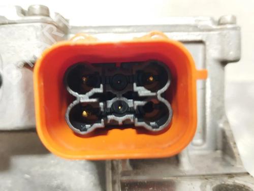 Battery CHRYSLER PACIFICA (RU) 3.6 Hybrid | BP28930621E11  - Image 8