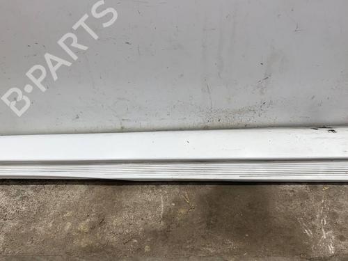Left sideskirt CHRYSLER PACIFICA (RU) 3.6 Hybrid | BP28944020C115 