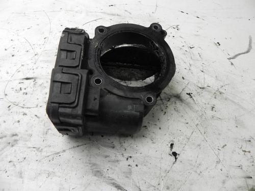Used Throttle body Throttle body 37575975 37575975