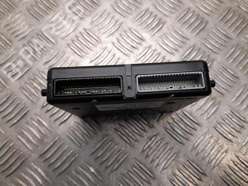 Electronic module DACIA SANDERO III 1.0 TCe 100 ECO-G | BP37563887M83 - Image 2