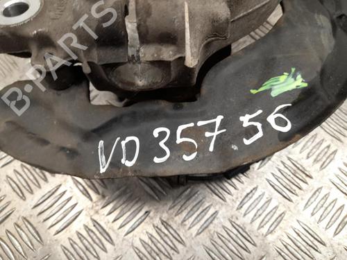 Other FORD MONDEO V Turnier (CF) 2.0 EcoBlue | BP37560073O1 - Image 4