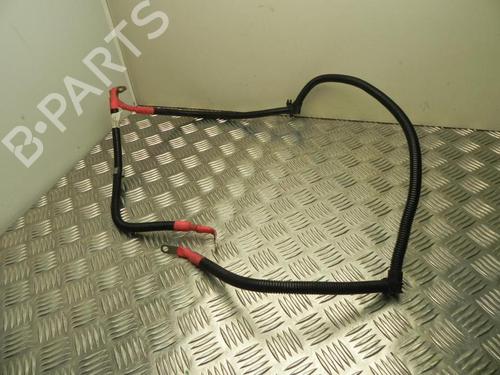 Used Wiring harness Wiring harness 37577076 37577076