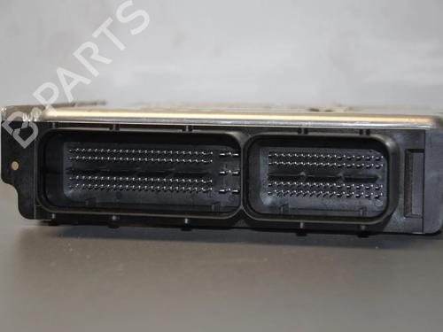 Engine control unit (ECU) VW T-ROC (A11, D11) 1.5 TSI | BP28946831M57  - Image 5