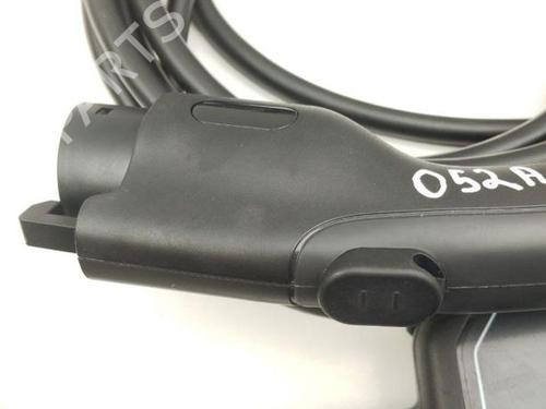 Cable MERCEDES-BENZ EQE SUV (X294) EQE 350+ (294.621) | BP38996366E12 - Image 3