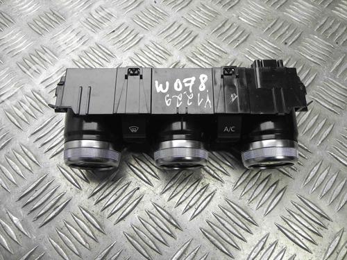 Electronic module RENAULT ZOE (BFM_) ZOE | BP28911415M83