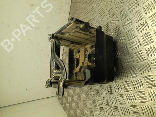 Støtte FORD TRANSIT COURIER B460 MPV 1.5 TDCi | BP37569975C155 - Image 2