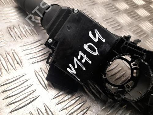 Steering column stalk TOYOTA PRIUS (_W5_) 1.8 Hybrid (ZVW50, ZVW50_, ZVW51_, ZVW50R, ZVW51) | BP31296008I23