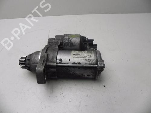 Used Starter Starter 37547477 37547477