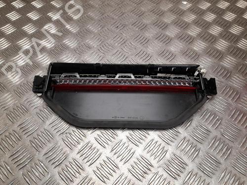 Used Third brake light Third brake light 37562529 37562529