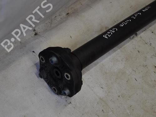 Driveshaft MERCEDES-BENZ E-CLASS (W213) E 220 d (213.004) | BP38964234M37 - Image 3