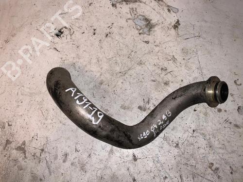 Used Pipe VOLVO XC90 I (275) T6 AWD (272 hp) 28910613