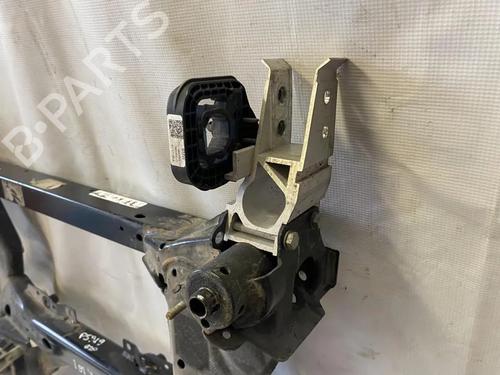 Subframe BMW 3 (G20, G80, G28) 320 i | BP35767689M9 - Image 4