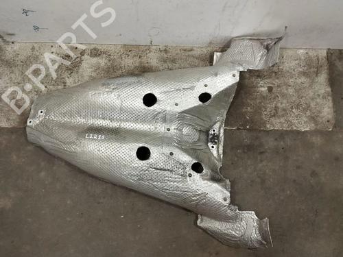 Used Other ASTON MARTIN VANTAGE Vantage 4.7 V8 (426 hp) 28947894