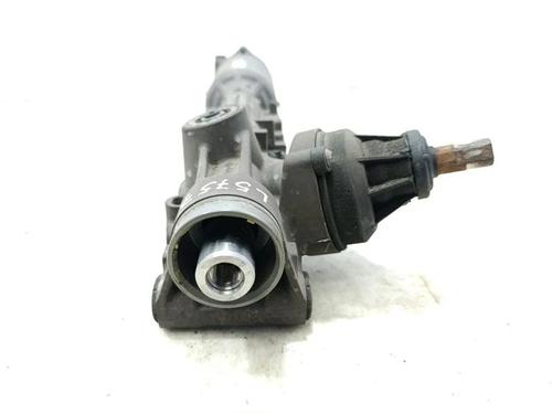 Steering rack BENTLEY BENTAYGA (4V1) 6.0 | BP33938270M22  - Image 5