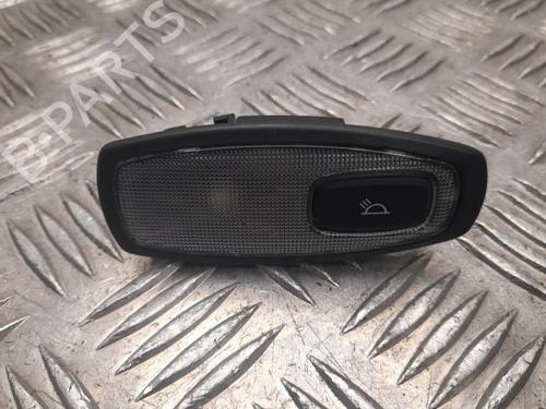 Used Interior roof light KIA SPORTAGE IV (QL, QLE) 1.6 T-GDI (177 hp) 28920196