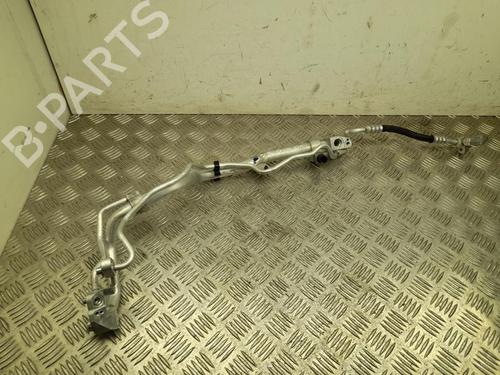 Used AC pipe AC pipe 37573750 37573750
