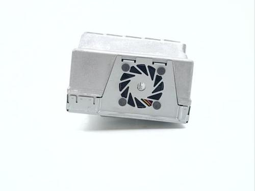 Electronic module BMW 5 (F10) M5 | BP39001172M83 - Image 4