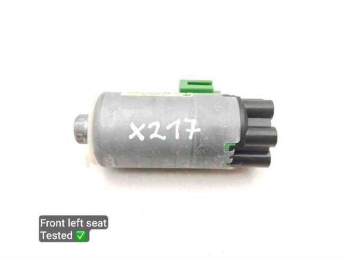 Módulo eletrónico CHRYSLER PACIFICA (RU) 3.6 Hybrid (264 hp) 28915603