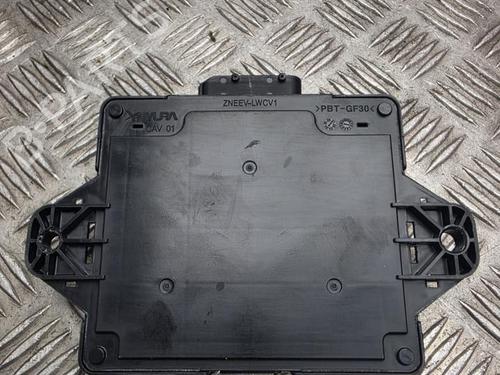 Used Control unit Control unit HYUNDAI IONIQ 5 (NE) EV (228 hp) 40112275 40112275