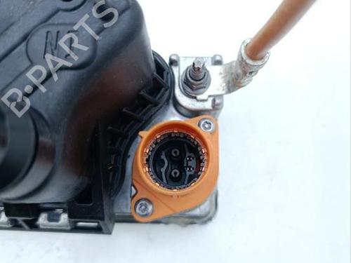 Electronic module MERCEDES-BENZ EQS (V297) EQS 450+ (297.123) | BP38998511M83 - Image 7