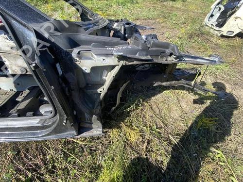 Used Other Other AUDI A4 B9 (8W2, 8WC) 2.0 TFSI (190 hp) 28935068 28935068