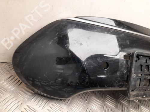 Grill TESLA MODEL S (5YJS) 85 | BP30301931C40 