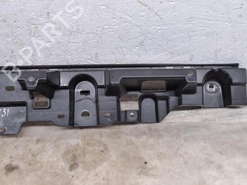 Støtte OPEL MOKKA 1.2 (76) | BP29866219C155 