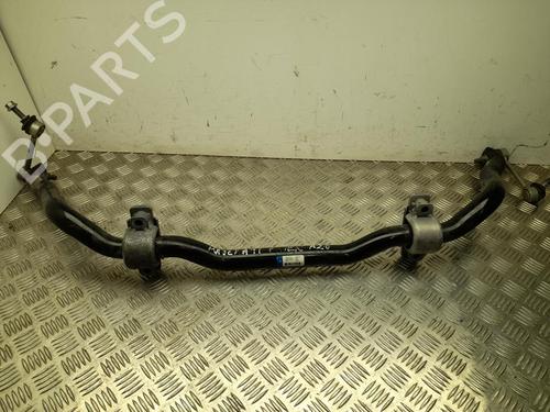 Stabilisator für Stabilisator 37559927 37559927