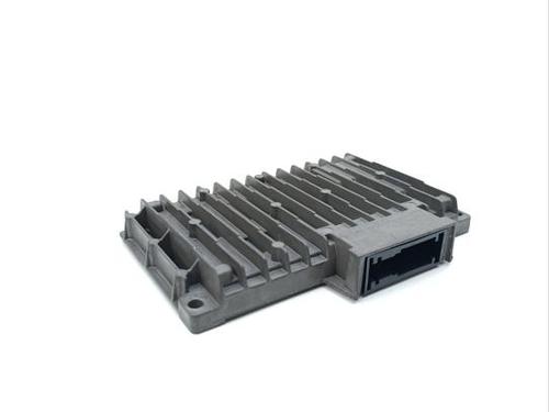 Control unit MERCEDES-BENZ GLS (X167) 450 EQ Boost 4-matic (167.959) | BP38999661M11 - Image 2