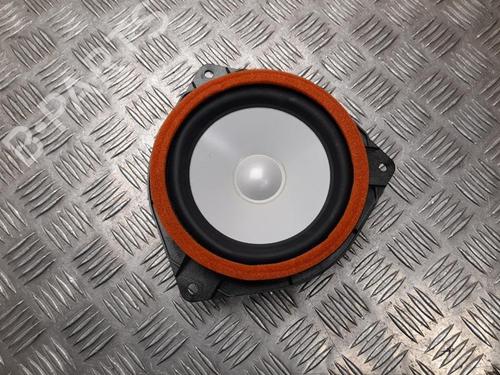 Used Speaker TOYOTA LAND CRUISER PRADO (_J15_) 2.8 D-4D (GDJ150_, GDJ155_, GDJ150, GDJ151) (177 hp) 28916562
