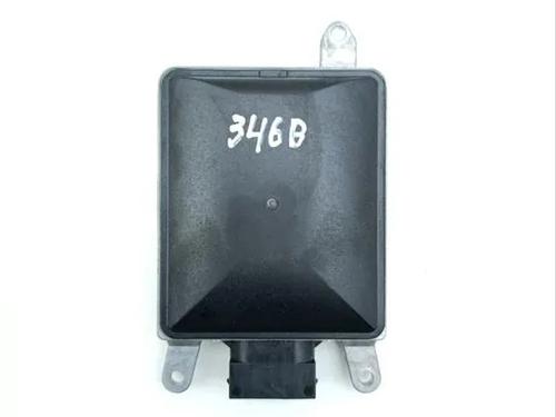 Used Electronic module Electronic module AUDI A8 D4 (4H2, 4H8, 4HC, 4HL) 4.0 TFSI quattro (435 hp) 33697951 33697951