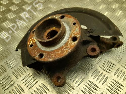 Other DACIA LODGY (JS_) 1.6 SCe 100 (JSAV) | BP28917581O1 