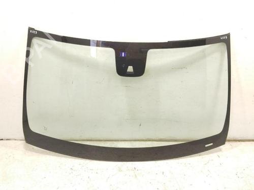 Used Windscreen MERCEDES-BENZ M-CLASS (W166) ML 63 AMG 4-matic (166.074) (558 hp) 28941122