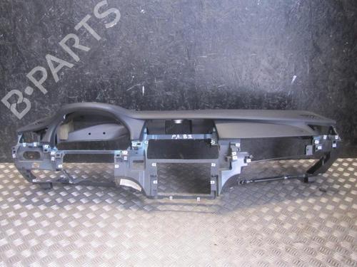 Salpicadero Salpicadero BMW 7 (F01, F02, F03, F04) 750 i, Li (408 hp) 37582389 37582389