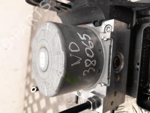 ABS pump VW T-ROC (A11, D11) 1.0 TSI | BP37565494M43 - Image 5