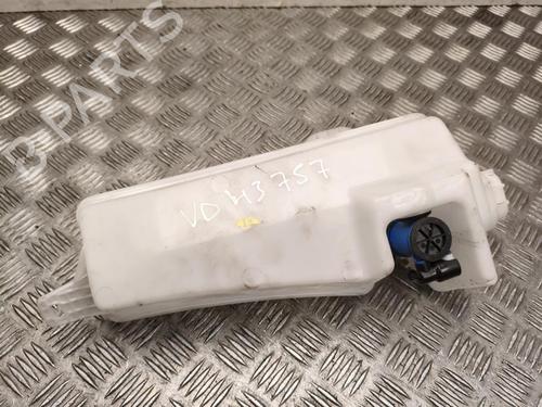 Sprinklertank DACIA BIGSTER 1.2 TCe 140 (RYMH) | BP38944919C113 - Image 3