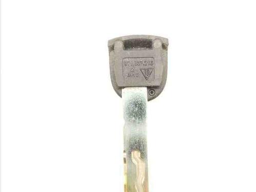 Electronic module PORSCHE PANAMERA (971) 3.0 4 (97ABA1, 97BBA1) | BP29373716M83 