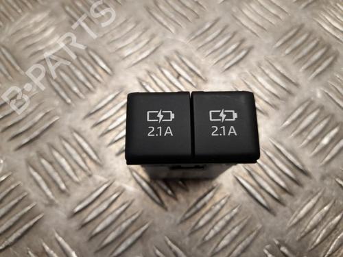 Used Switch Switch 37560778 37560778