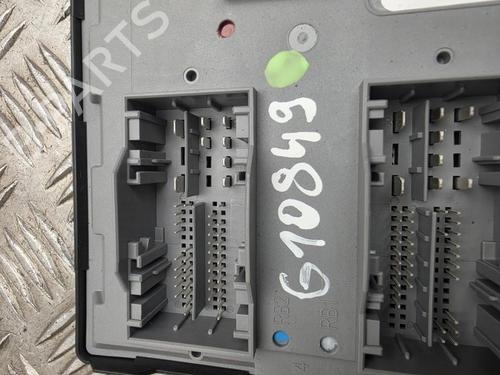 Control unit MERCEDES-BENZ GLC (X254) 300e 4-matic (254.656) | BP39894684M11 - Image 3