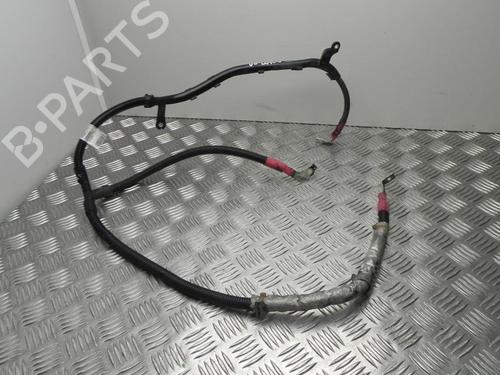 Used Cable BMW 3 (F30, F80) 320 d (163 hp) 28914564