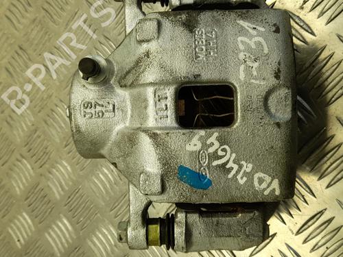 Right front brake caliper HYUNDAI KONA (OS, OSE, OSI) 1.0 T-GDi | BP28942077M104 