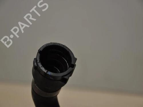 Pipe BMW 3 (G20, G80, G28) 320 i | BP28924370M125