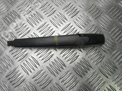 Used Rear windshield wiper arm TOYOTA AURIS Estate (_E18_) 1.4 D-4D (NDE180_) (90 hp) 28945091