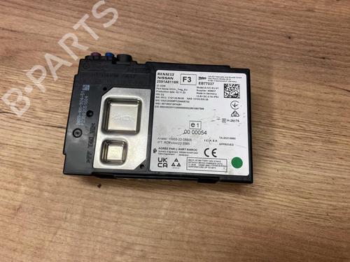 Used Control unit Control unit 38965645 38965645