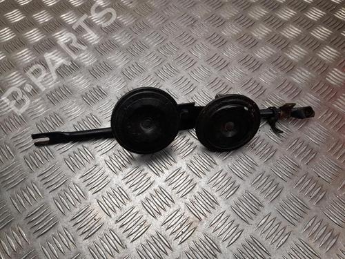Used Horn Horn 37565044 37565044