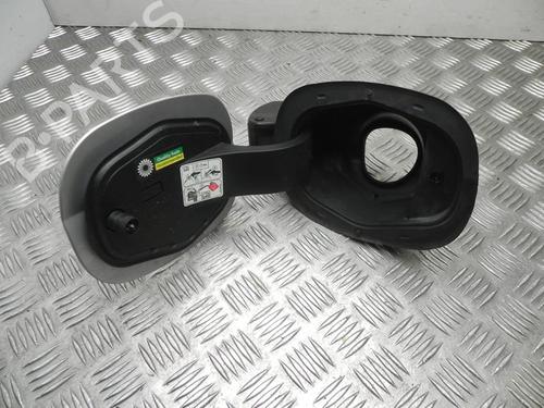 Tanklåg FORD GALAXY III (CK) 2.0 TDCi Bi-Turbo | BP37542970C131 - Image 5
