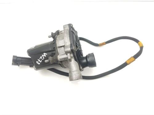 Used Secondary air pump Secondary air pump MASERATI QUATTROPORTE VI 3.8 GT S (530 hp) 28909971 28909971